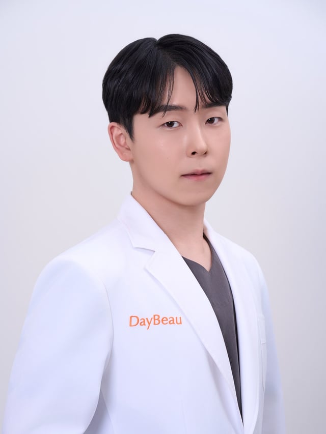 Dr. Hyun Il Shin